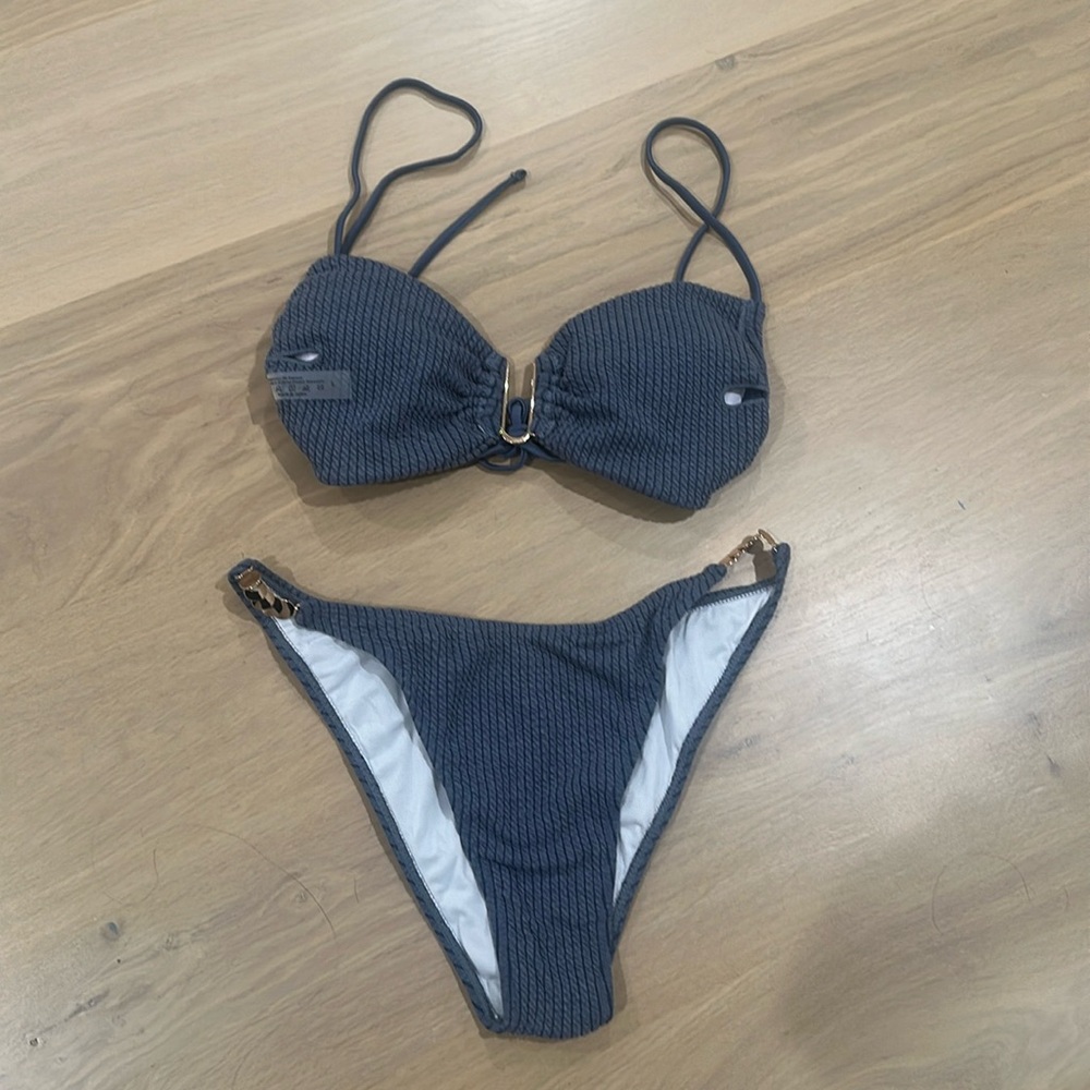 Shein bikini